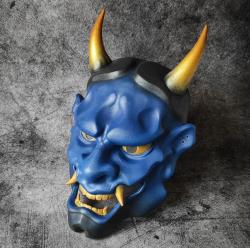 Снимок экрана 2025-04-07 162141