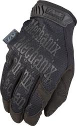 MG-55 Перчатки Mechanix Original Covert size M