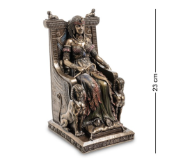 Снимок экрана 2025-11-12 115032