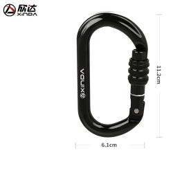 O1CN015tBI0g1ksVmRazh2g_!!1004424739-0-cib