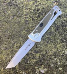 bm055gn