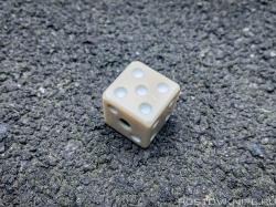 kubik