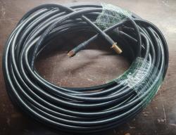 IMG_20250815_094813_edit_21633406477110