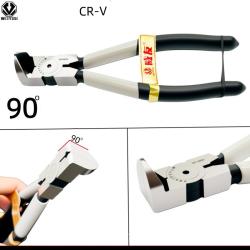 O1CN01YvjRxg1lApuYJrb6g_!!2214195814779-0-cib