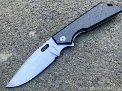 FD013H