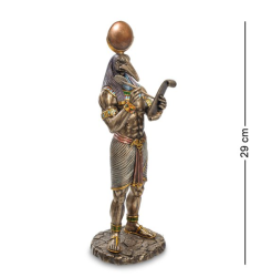 Снимок экрана 2025-11-12 112858