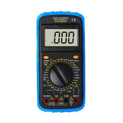 9208,4
