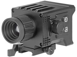 QTD219