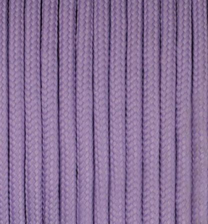 Paracord 550 Lilac #52