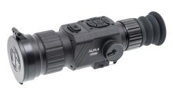 HT50M ll-1