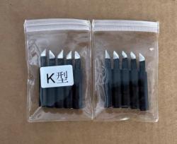 907-3C black (2)
