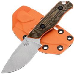 BM15017-1