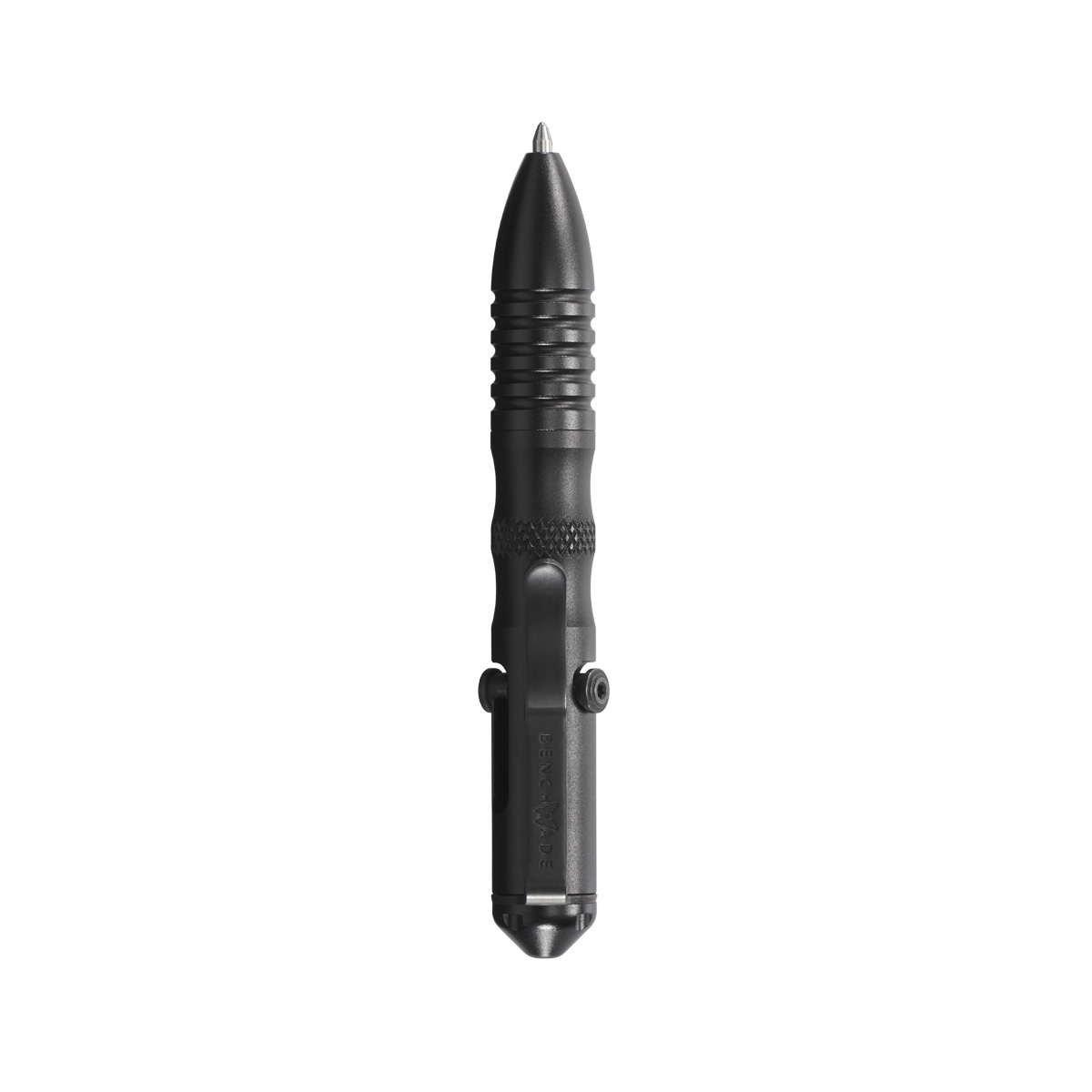BM1121-1 - Benchmade Shorthand - ручка тактическая