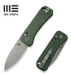 WE23075-3