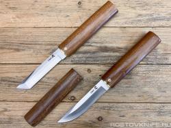 TRIPLE_TANTO