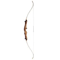 O1CN01MUrjIZ1UNL2ChWxqW_!!2868572505-0-cib