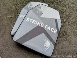 STRIKE_FACE_VIKING