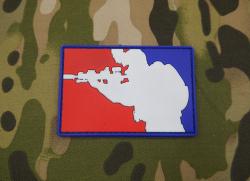 3031653742_1392795040