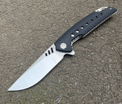 258bk
