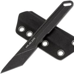 KIRIDASHI_TACTICAL_BSW