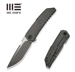 WE24047-2