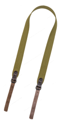 remen_pogonnyy_stropa_kh_b