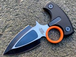 HW306