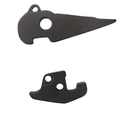 Airbrush-uvAtnpYoEazy6MUWyrjI3eY7elnBFLaDZYUd79Ynw-no-bg-preview (carve.photos)