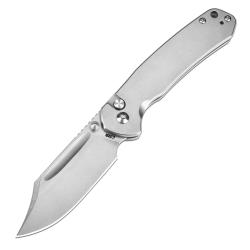 CJ1942-ST