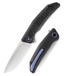 HY02-BCG-S