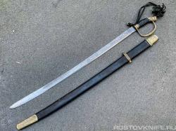 ZK_DRAGUNSKAYA_OFICER_REPLIKA