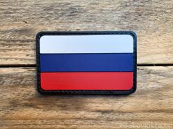 FLAG_RUSSIA
