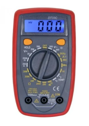 DT33C