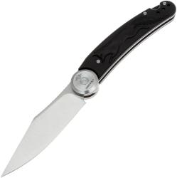 PM2404-BKST