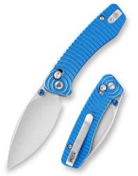 JM02-LM-N