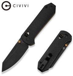 C23073B-2
