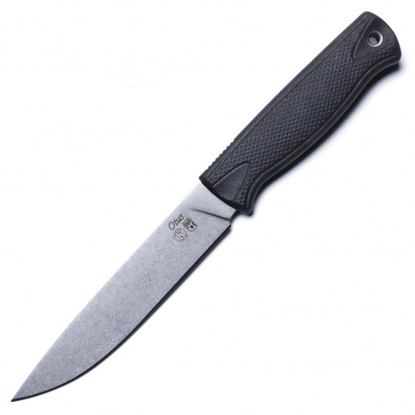 ООО ПП Кизляр - Otus эластрон,Stonewash, 03205_015305