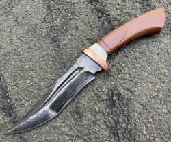авт05