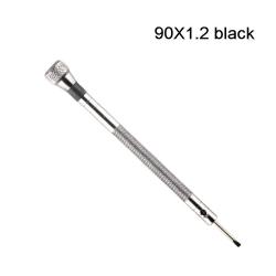 O1CN01DZv4op1Bs2pFDYKKn_!!0-0-cib