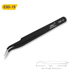 ESD15