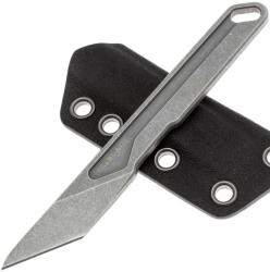 KIRIDASHI_TACTICAL_SW