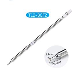 T12-BCF2