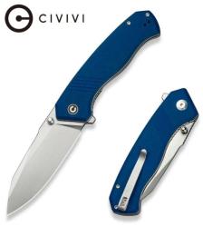 C23079-2