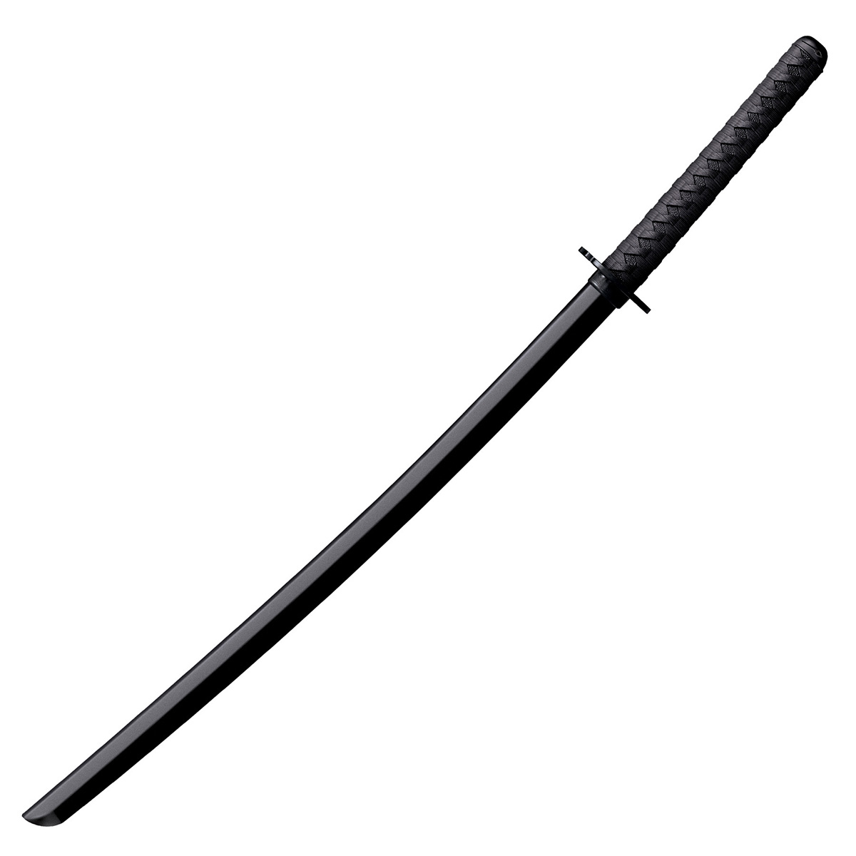 CS92BKKC - Cold Steel Bokken, тренировочный меч