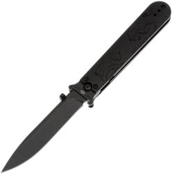 PM2402B-BKBW