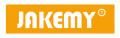 Jakemy