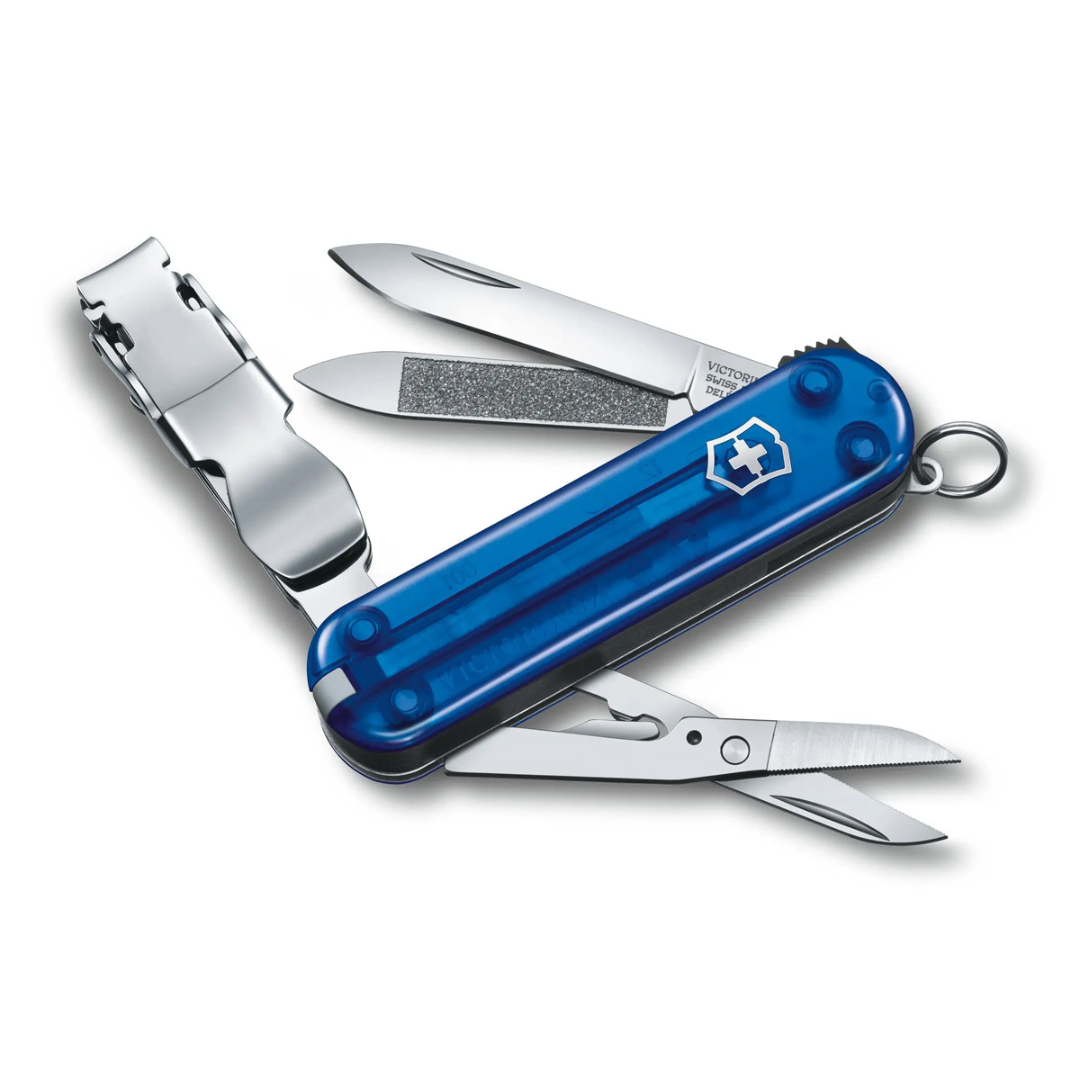 0.6463.T2 Victorinox Classic