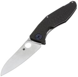 C235CFTIP