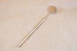 zerkalo_stomatologicheskoe_pryamoe