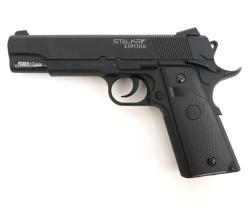 S1911RD